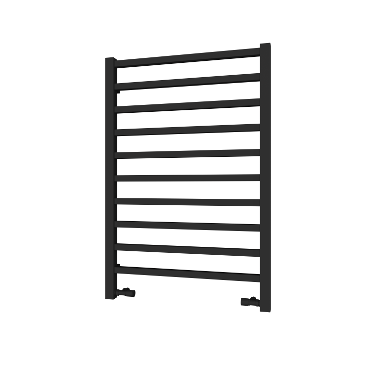 Tell_4_czarny_zc.png