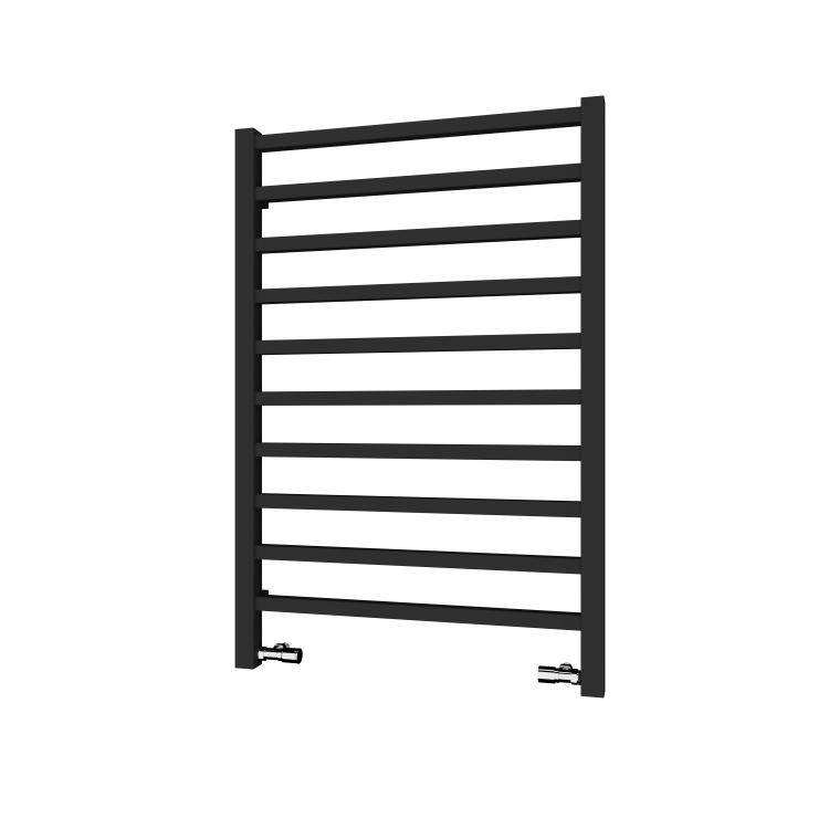 Tell_4_czarny_zch.png