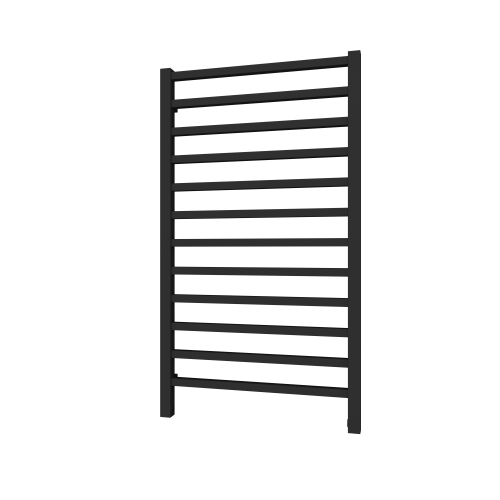 Tell_5_czarny.png