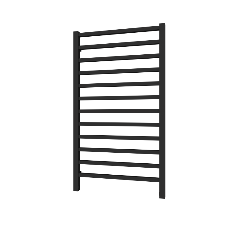 Tell_5_czarny.png