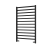 Tell_5_czarny_zc.png