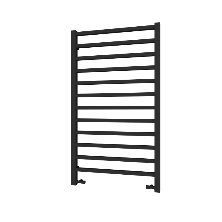 Tell_5_czarny_zc.png