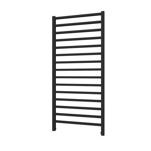 Tell_6_czarny_.png