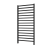 Tell_6_czarny_.png