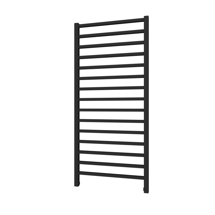 Tell_6_czarny_.png