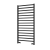 Tell_6_czarny_zc.png