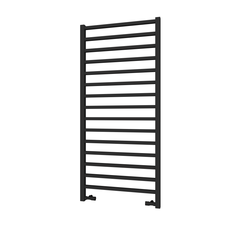 Tell_6_czarny_zc.png