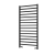 Tell_6_czarny_zch.png
