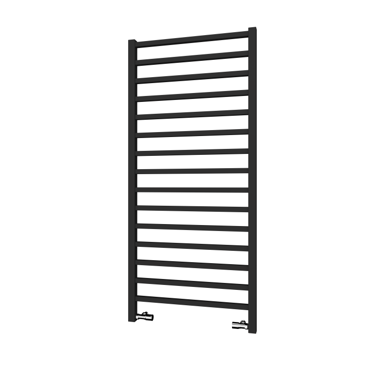 Tell_6_czarny_zch.png