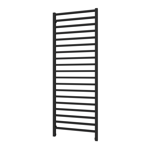 Tell_7_czarny_.png