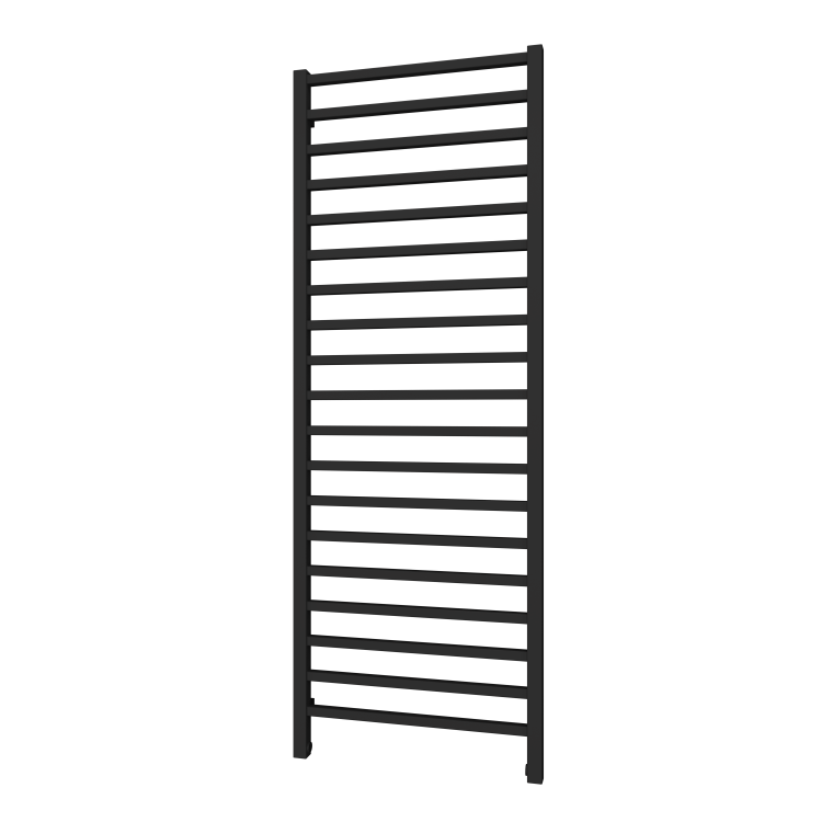 Tell_7_czarny_.png
