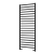 Tell_7_czarny_zc.png