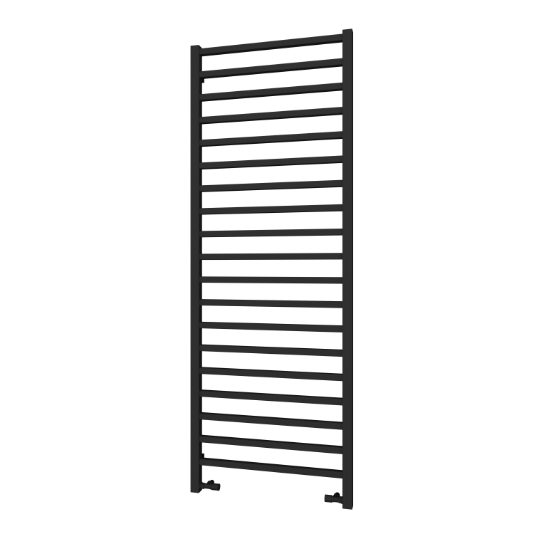 Tell_7_czarny_zc.png