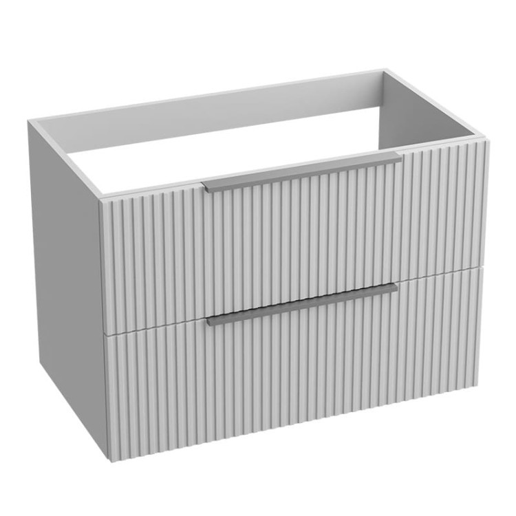 cd9bfce3c08ad52c6a8dc12fc2a16c26