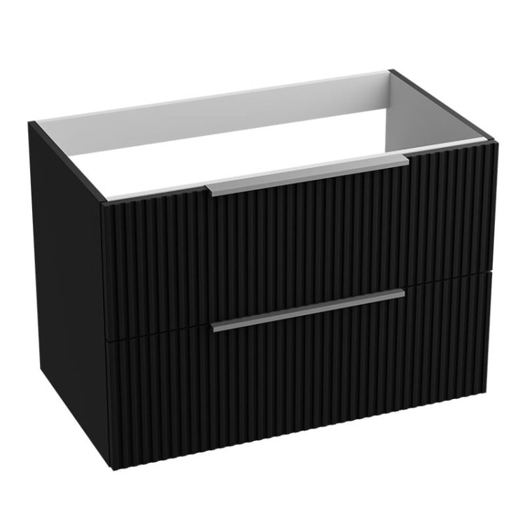 3fa6ba853374449079452e07cd9a9f82