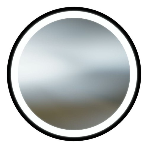 24602dccd5fcf373fe466c604c1aaca2