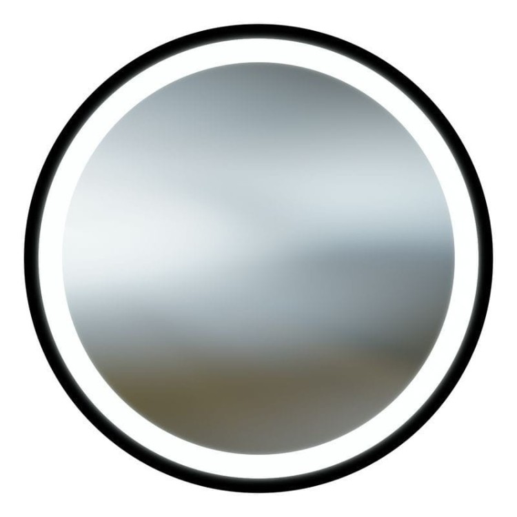 24602dccd5fcf373fe466c604c1aaca2