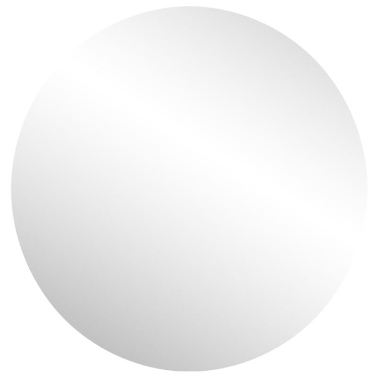 a7a14dba3c2c345e76f0e8c06b1493dd