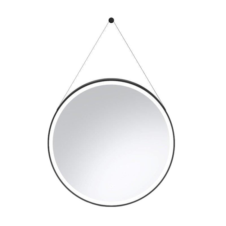 6102a4c7d58e97b4095c8a8fea49d1e7