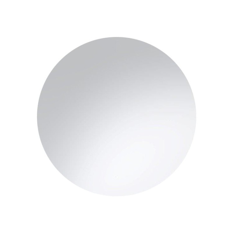 eb0bfa2fcd3a8e15151bade1fb5c1ead