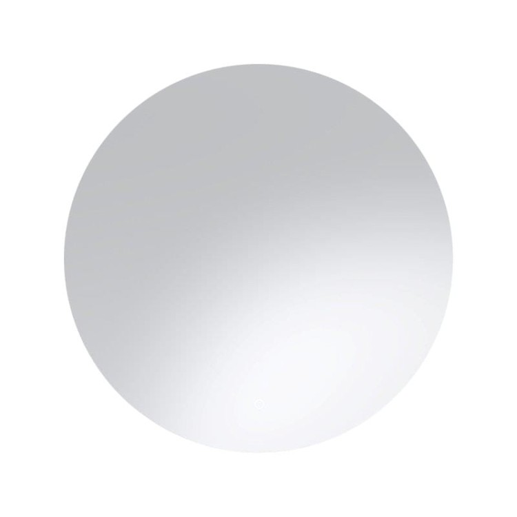 4b49dcde60942b6bcccd969012b88e42