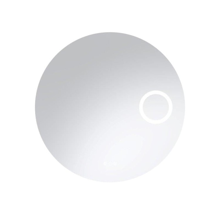 8c0fad26a949d28c10ddc22318679e44