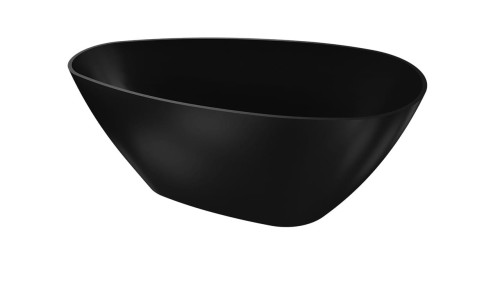 76f8f6542a4f5aecc31bcfbb29bed5f9