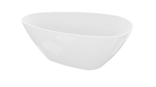 d5d166a835335ed3a452d4fc30d80849