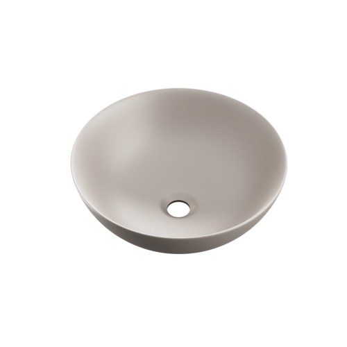 34b87cbdfe8b4187a0481e59d3ac685e