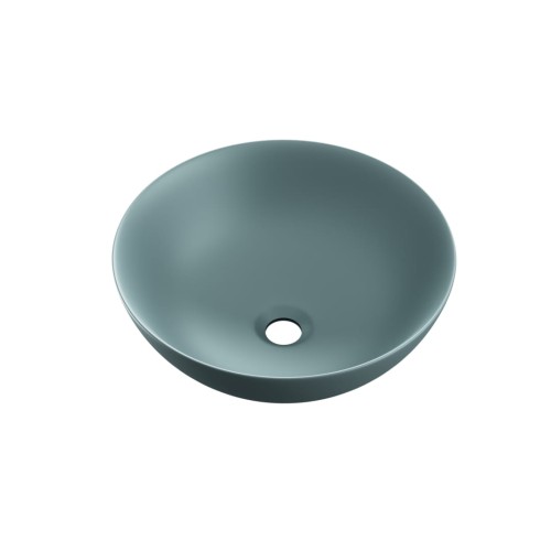 86996ee1639ded0edd614d1775a8c9fa