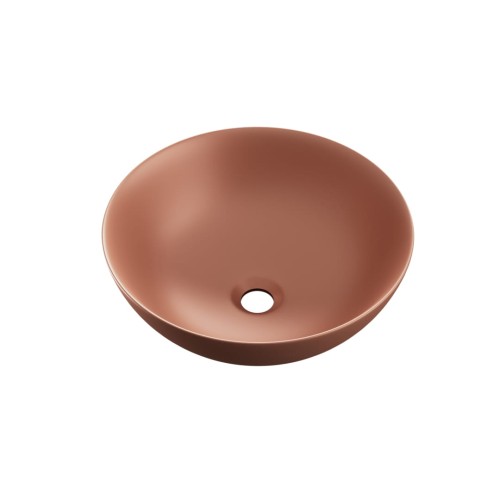 b8195ef7f8c5681fa14f65ec09fdc2c2