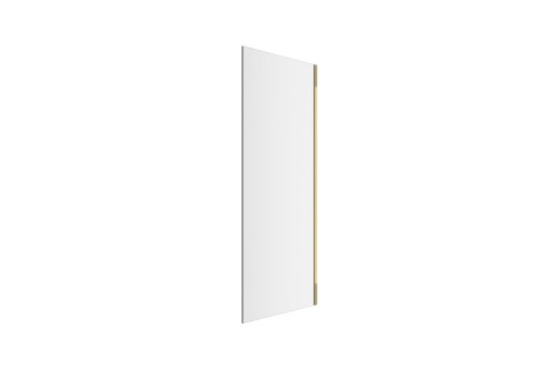 65fb44512fc07c39fc04007f4e512d33