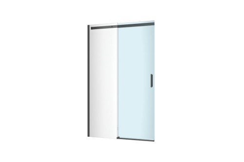 807e44e800fff7126276923b7622afe2