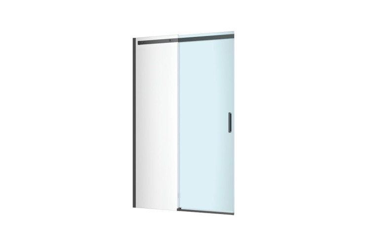 807e44e800fff7126276923b7622afe2