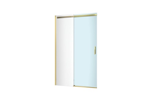 753e3ed9342a2a529cfcb0620b8a24c0