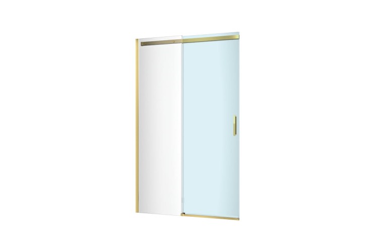 753e3ed9342a2a529cfcb0620b8a24c0