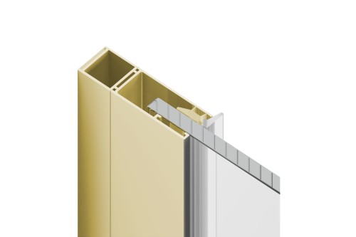 3eff1285a2a57447b714493463bc39ed