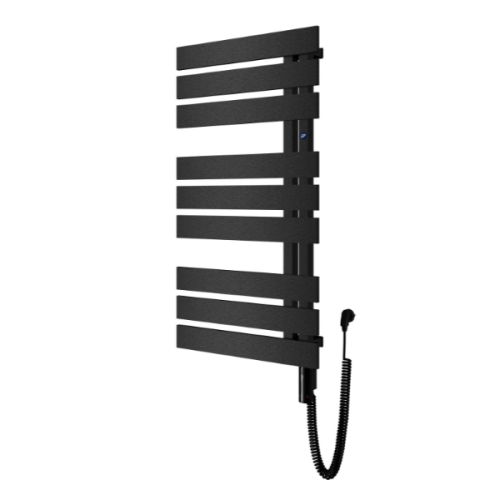 nameless czarny stylowa łazienka.png