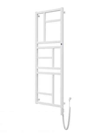 instal-projekt-mondrian-electro-mone-50-140c34gh-06c1.jpg