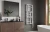 mone_50_140_c31.jpg_alpha-0_cr_920x600_im.webp