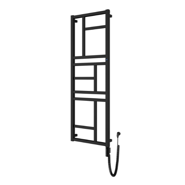 mone_50_140_c31_hot2.png