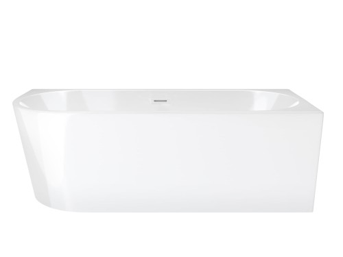 pol_pl_Wanna-narozna-Corsan-Intero-SLIM-prawa-150-cm-z-wykonczeniem-bialym-1175_1.jpg