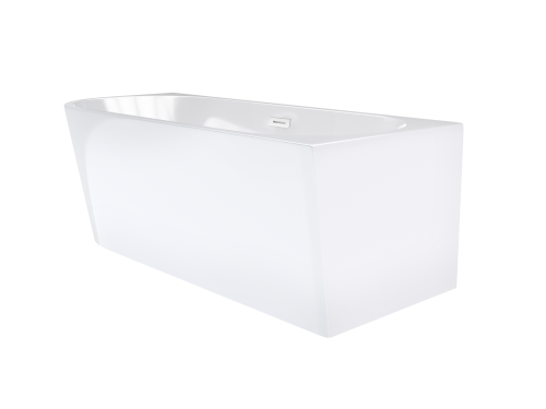 pol_pl_Wanna-narozna-Corsan-Intero-SLIM-prawa-150-cm-z-wykonczeniem-bialym-1175_2.png