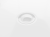 pol_pl_Zestaw-wannowy-bialy-korek-klik-klak-z-maskownica-675_1.png