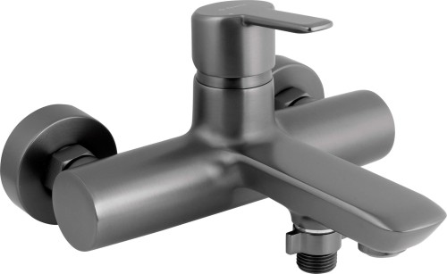 71f287c6b79b9805cb3934e723154fe6