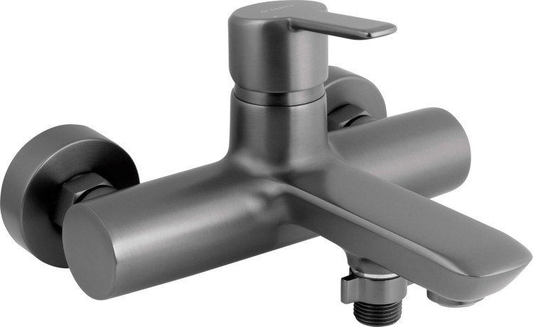 71f287c6b79b9805cb3934e723154fe6