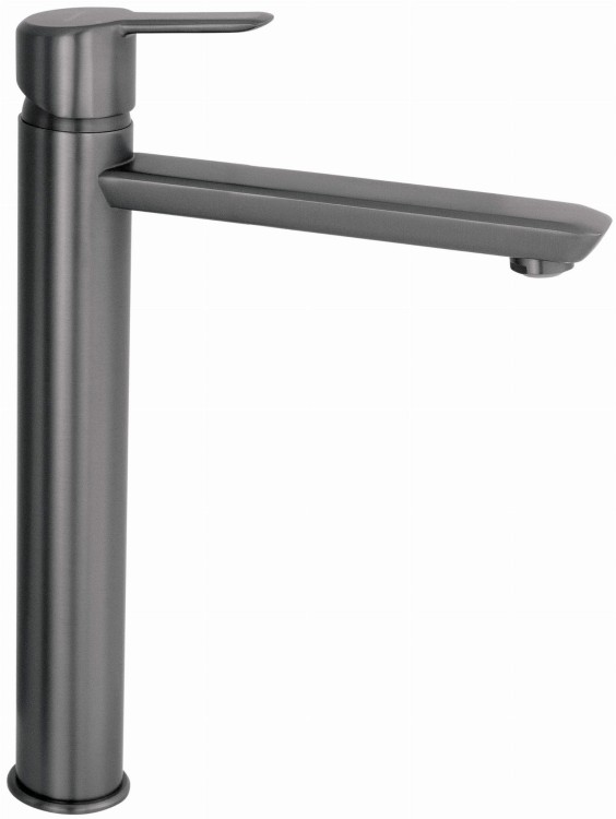 16679af6f5c9cf44cb659fb707d4caf9