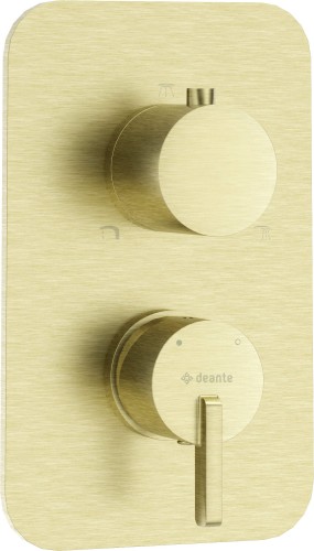 c39892d81faa0b3717e404a91810b936