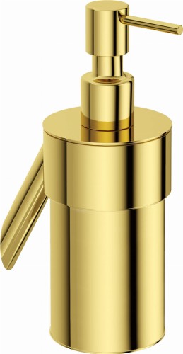 5a78e19f3c67f55a61edf818ff586c1f