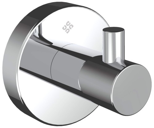 a0e6da35ffeab0f6f94f4a3c67224230